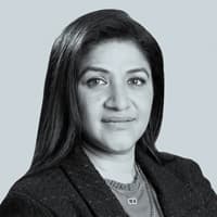 Sonal Aurangabadwala