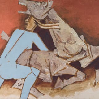 Press Image 60