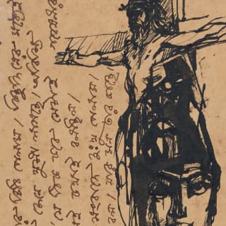 Press Image 46