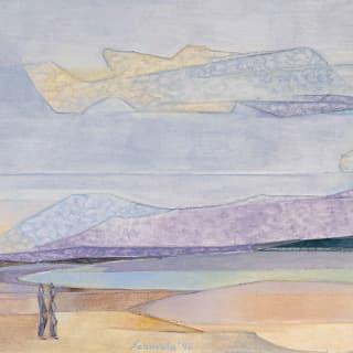 Press Image 45