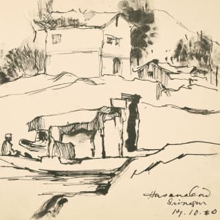 Press Image 195