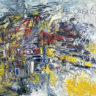 Press Image 191