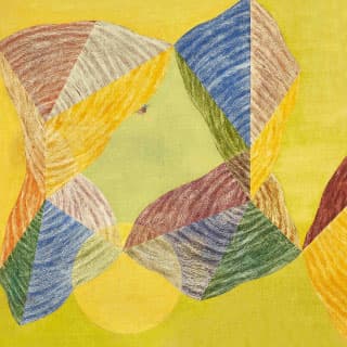Press Image 12