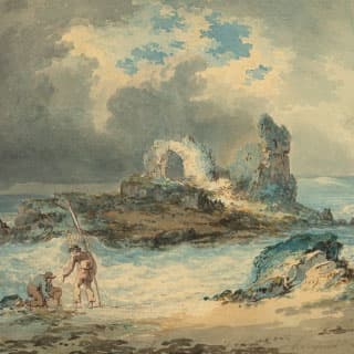 Press Image 81