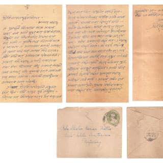 Press Image 7