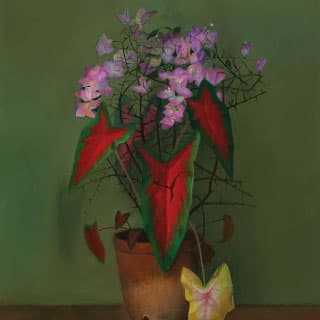 Press Image 10