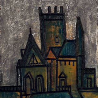 Press Image 8