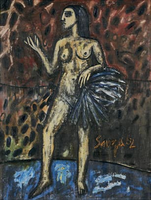 Press Image 304