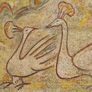 Press Image 62