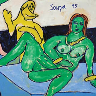 Press Image 63