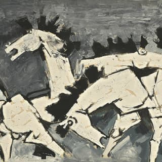 Press Image 70