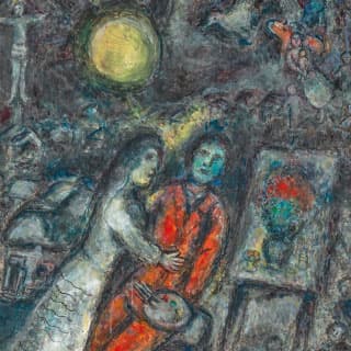 Press Image 133