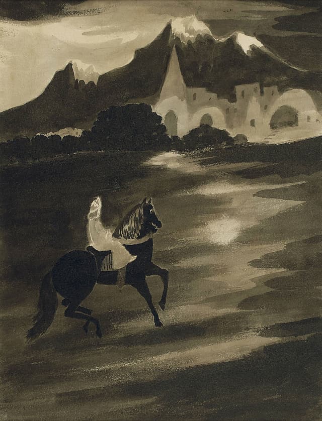 Press Image 252